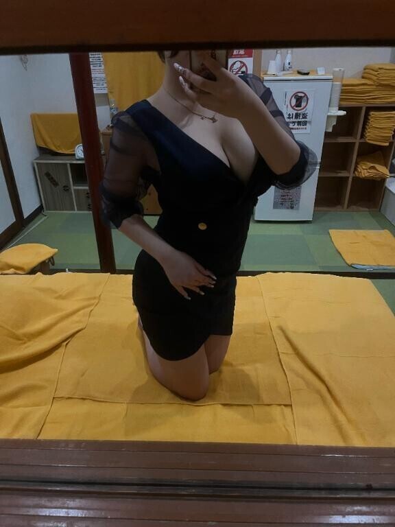GW注意