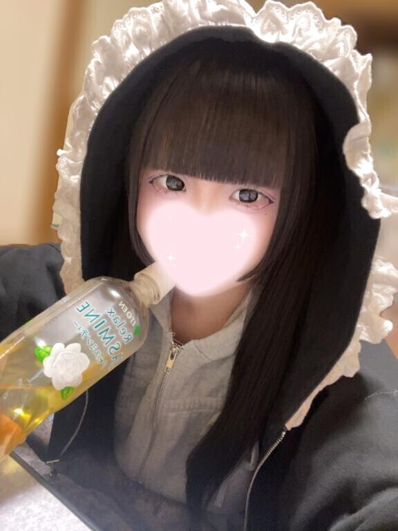 待機中?