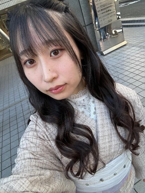 【連日?】部屋移動無し
