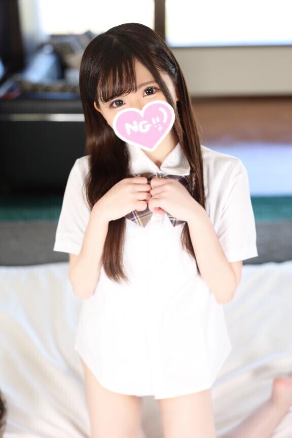 4日お礼? BBQ本指名さん?