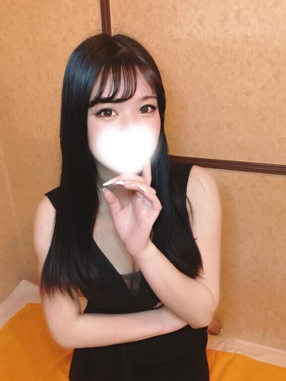 お店へ?