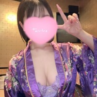 れいあ