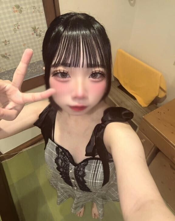本日4日目?????*?