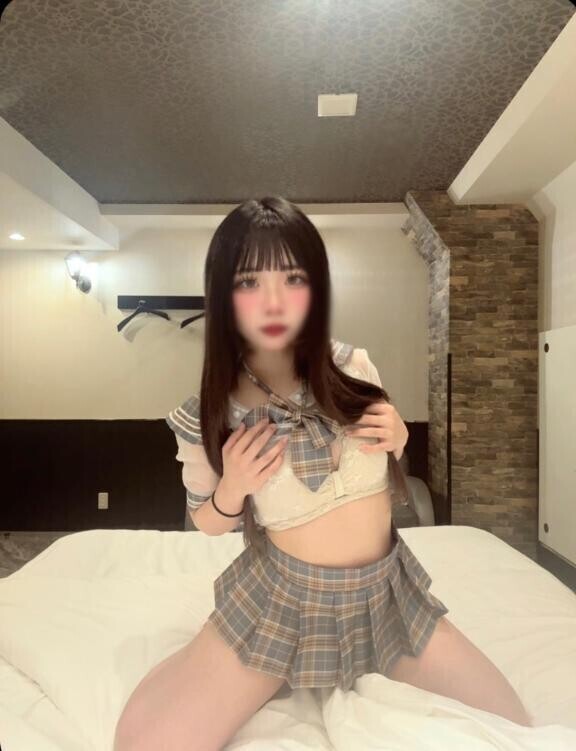 ?はお電話で?