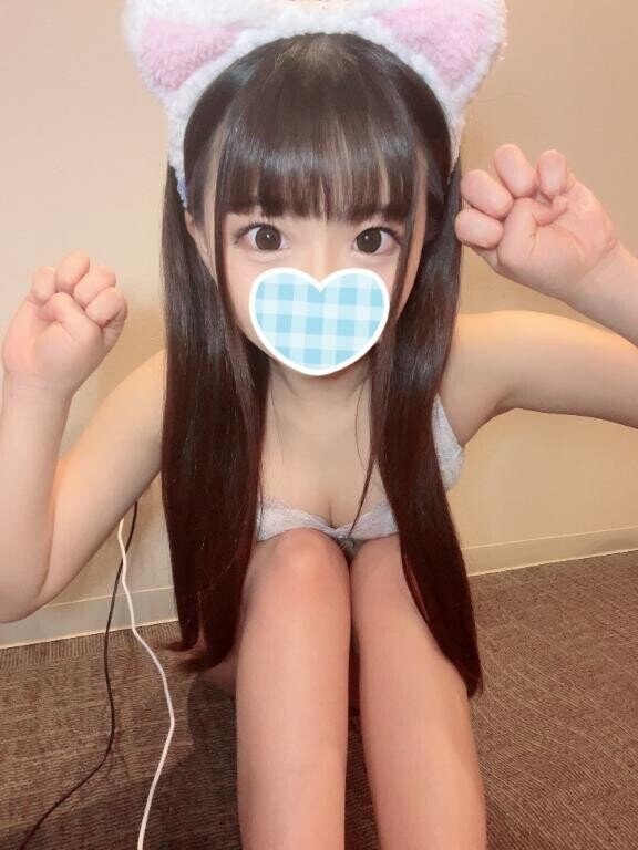 5日お礼? ロング メガネ本指名さん?