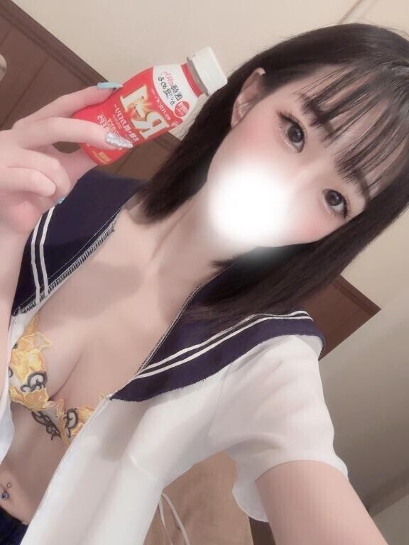 ?あり??♀?