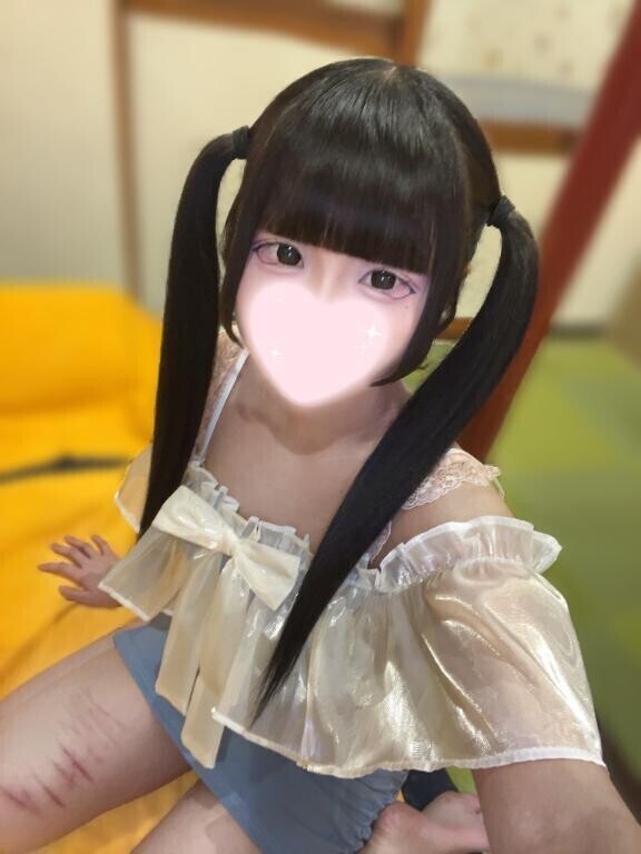 本日2日目???