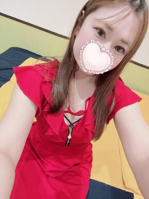 17時～?