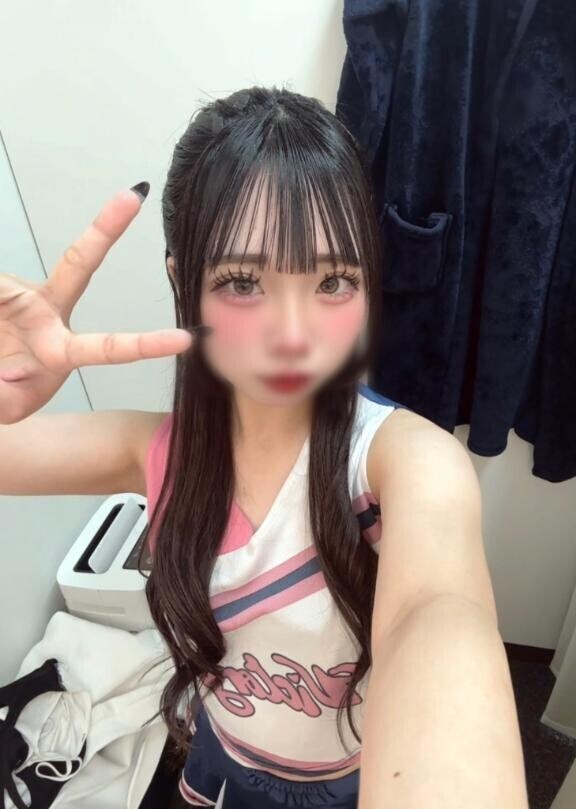 2日お礼①??