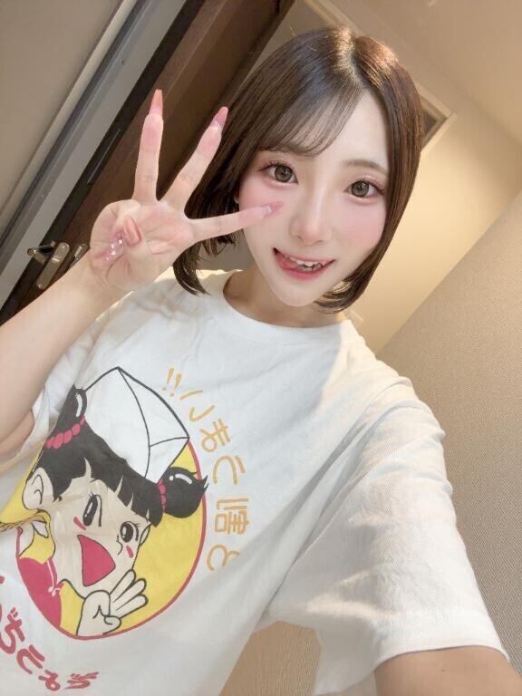 また追加しますね！