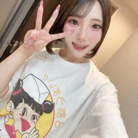 れいあ
