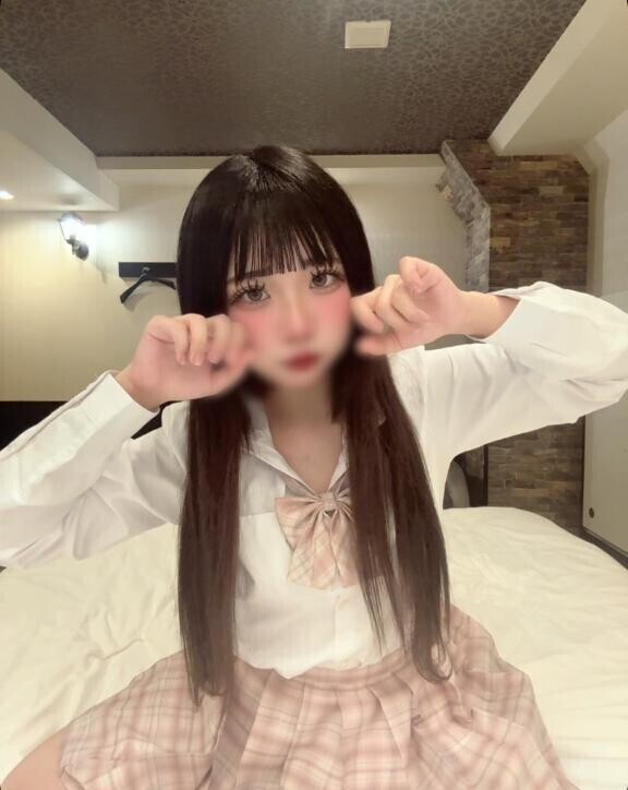 2日お礼③???