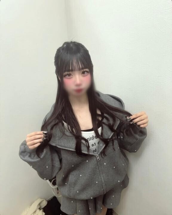 2日お礼⑤??