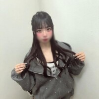 らら