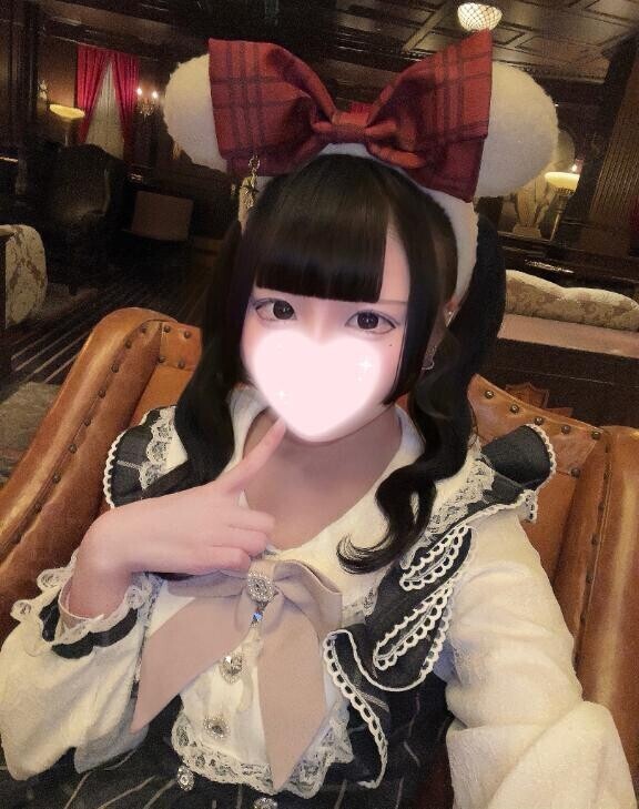 ねるさんの日常
