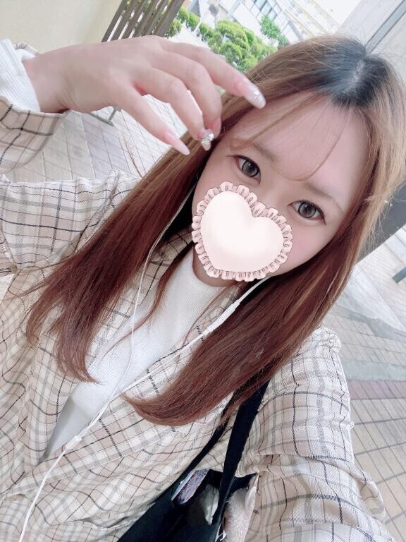 10時～?