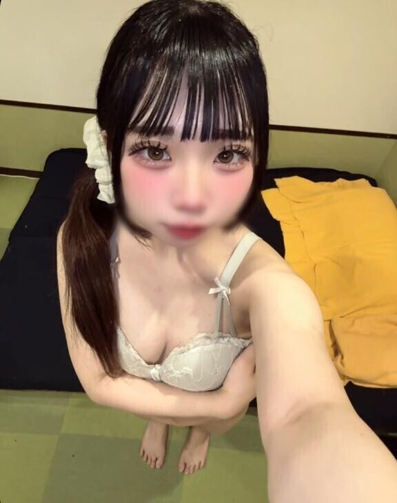 最終日???