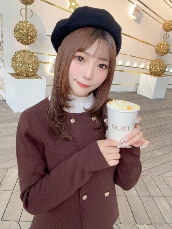 追加します