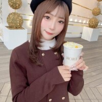 れいあ