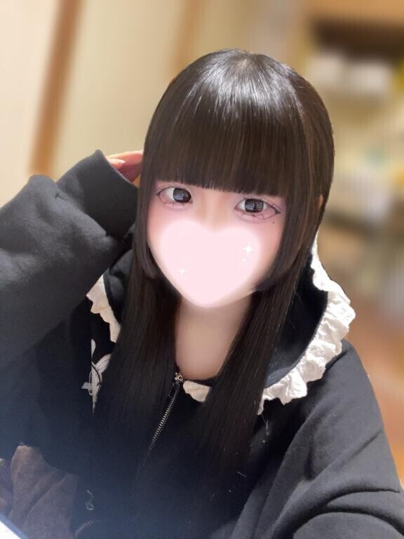 本日3日目??? ??