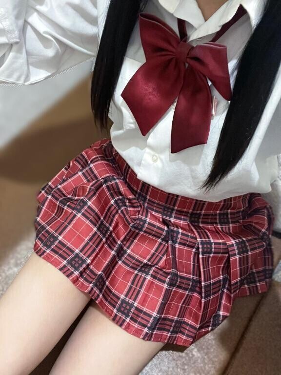 5日お礼②??