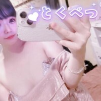 ことり