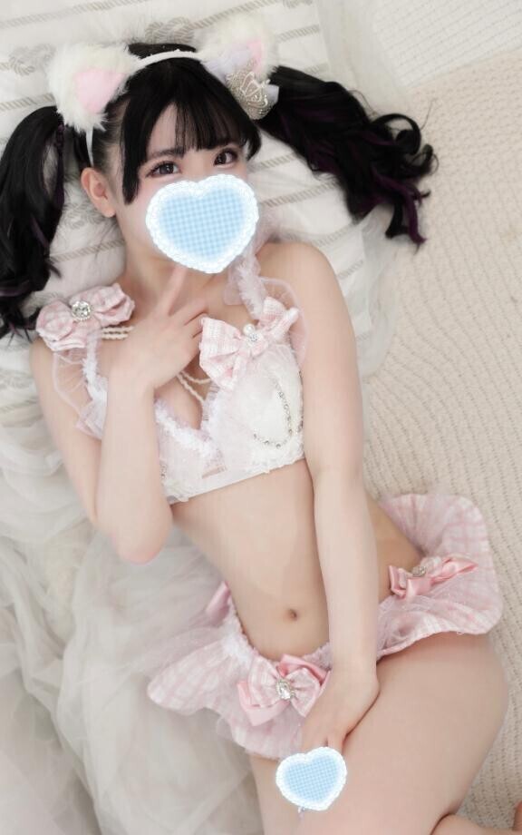 6日お礼?ドーナツ本指名さん?