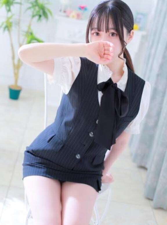 本日3件目キャンセル有