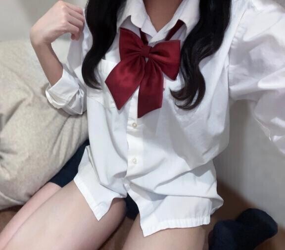 おやすみなさい?