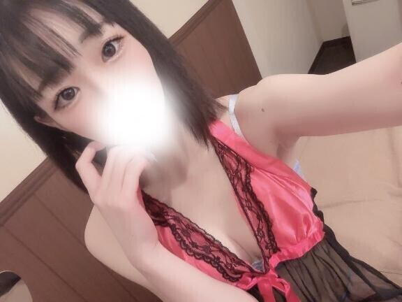 5日目?