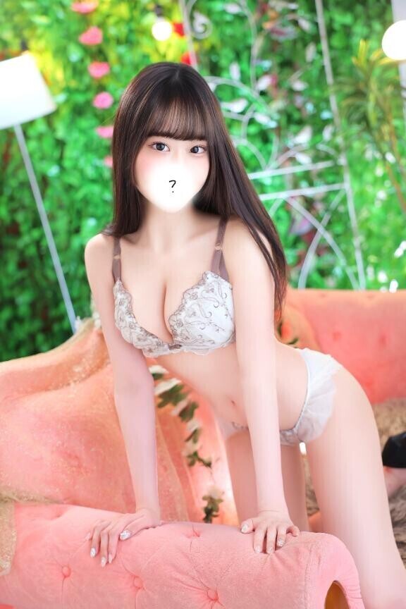 新性活にむけて玉袋の大掃除しませんか???