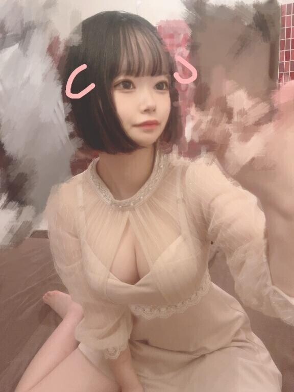 誰でも一度は思った事がある…