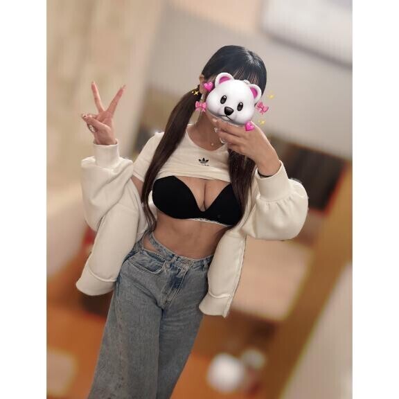 11日追加??9:00-18:00 