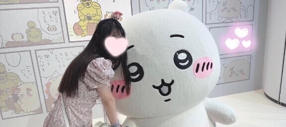 ねえ知ってる？セッ○スはカレーなんだよ?