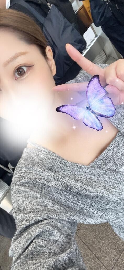 ??明日????