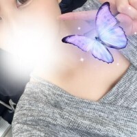 じゅり
