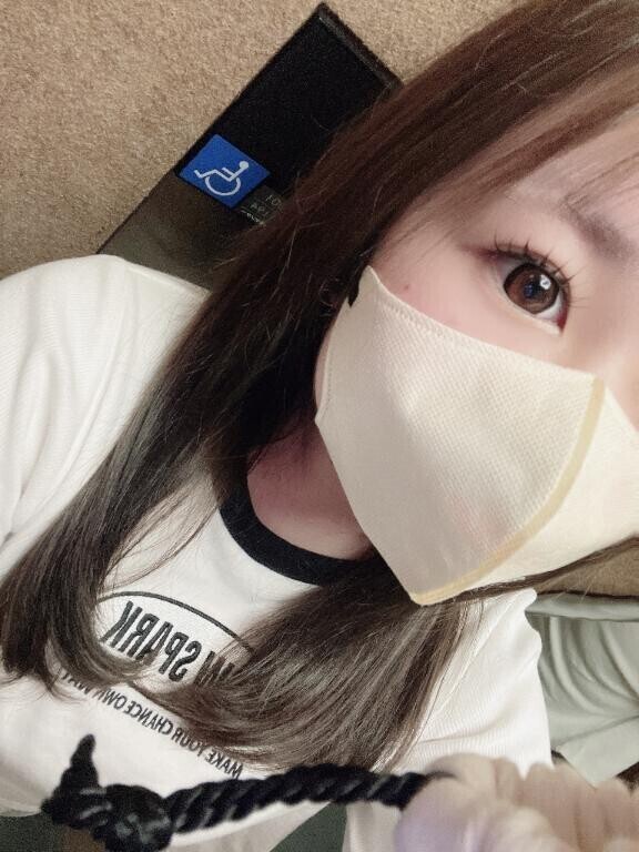 美容DAY?