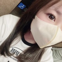 ゆら