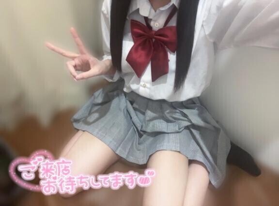 お部屋の?枠はお店へ??????