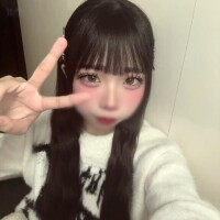 らら
