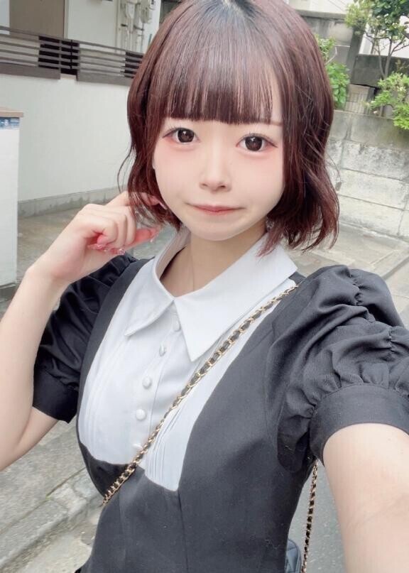向かいます?