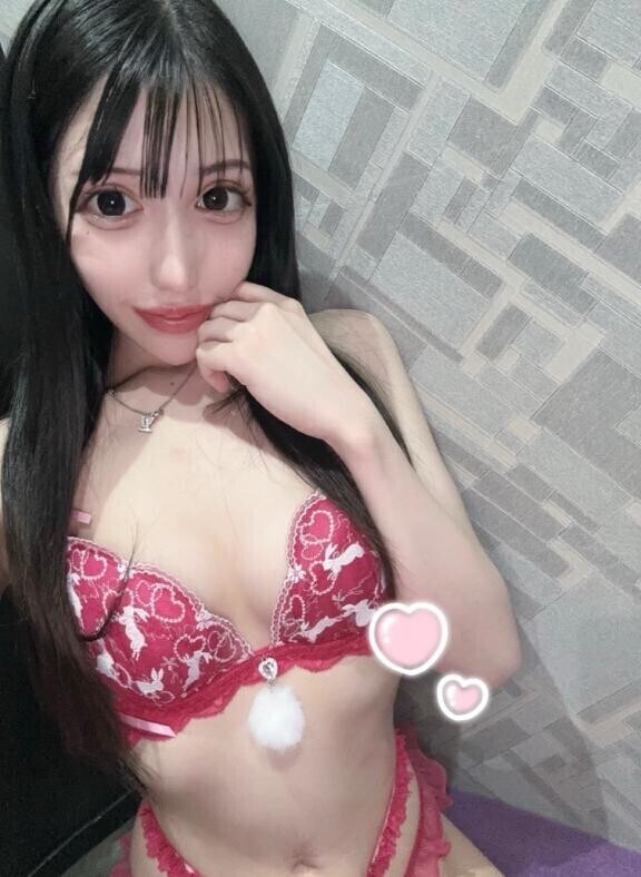 明日から?