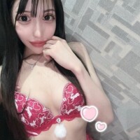 しゅな