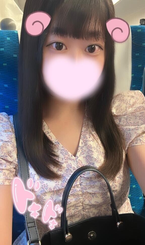  息子さんの面倒見てあげる～！