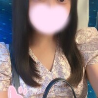 つくし