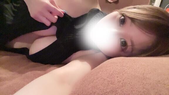 ??取り扱い説明書??