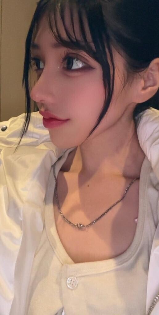 ?