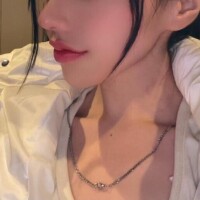しゅな