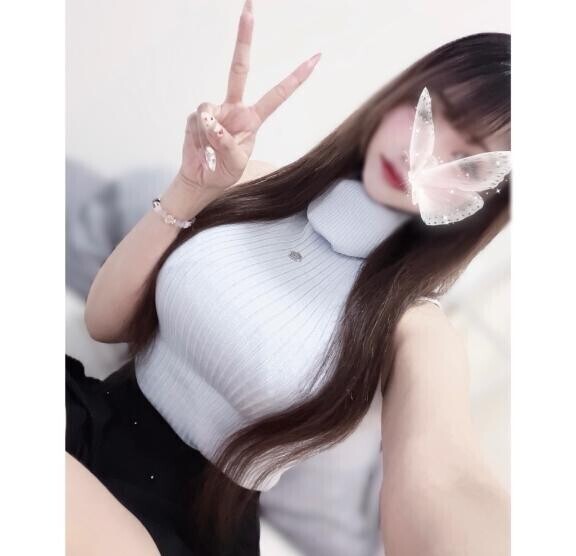 ラスト4日??残りわずか??