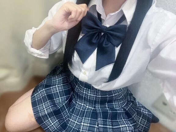 本日5日目????????_?????